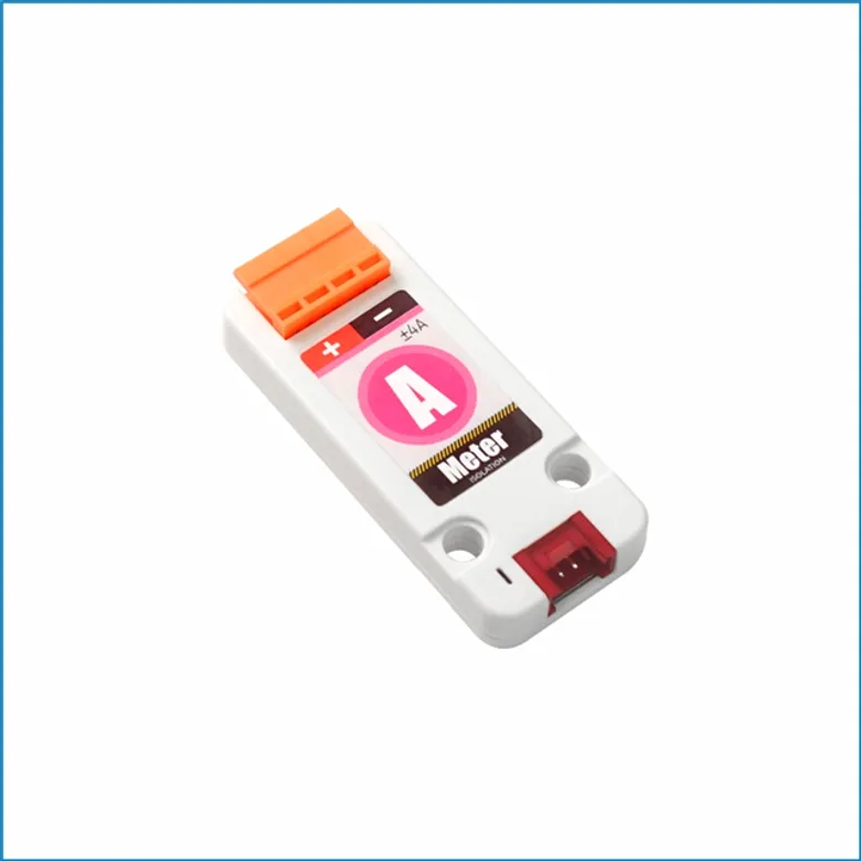 M5Stack Technology Co., Ltd. U086