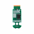 M5Stack Technology Co., Ltd. U086 thumbnail 2