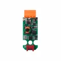 M5Stack Technology Co., Ltd. U086 thumbnail 3