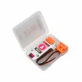 M5Stack Technology Co., Ltd. U086 thumbnail 4