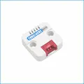 M5Stack Technology Co., Ltd. U088 썸네일 1