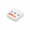 M5Stack Technology Co., Ltd. U088 썸네일 2