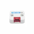 M5Stack Technology Co., Ltd. U088 썸네일 4
