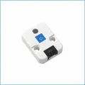 M5Stack Technology Co., Ltd. U096 썸네일 1