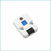 M5Stack Technology Co., Ltd. U096