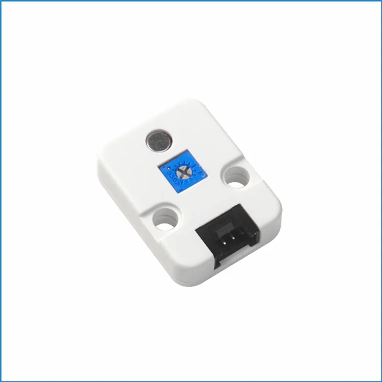 M5Stack Technology Co., Ltd. U096