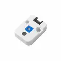 M5Stack Technology Co., Ltd. U096 썸네일 2