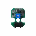 M5Stack Technology Co., Ltd. U096 썸네일 3
