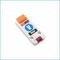 M5Stack Technology Co., Ltd. U087 썸네일 1