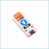 M5Stack Technology Co., Ltd. U087
