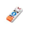 M5Stack Technology Co., Ltd. U087 썸네일 2