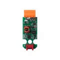 M5Stack Technology Co., Ltd. U087 썸네일 3