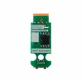 M5Stack Technology Co., Ltd. U087 썸네일 4