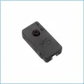 M5Stack Technology Co., Ltd. U082-X 썸네일 1