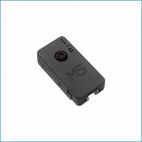 M5Stack Technology Co., Ltd. U082-X