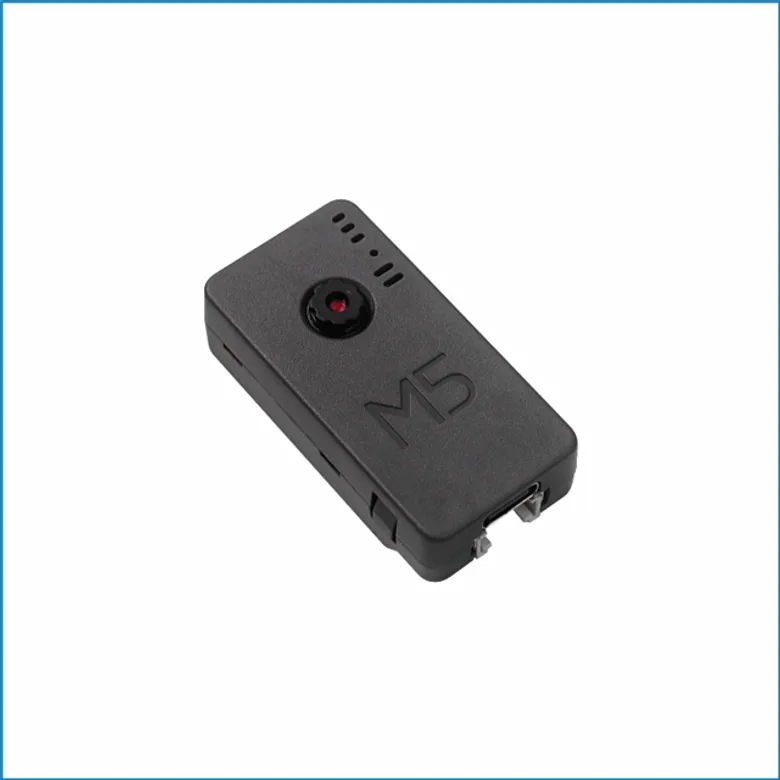 M5Stack Technology Co., Ltd. U082-X