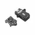 M5Stack Technology Co., Ltd. U082-X 썸네일 2