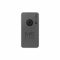 M5Stack Technology Co., Ltd. U082-X 썸네일 4