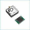 M5Stack Technology Co., Ltd. M031-A 썸네일 1