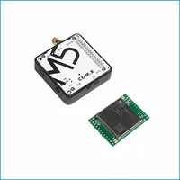 M5Stack Technology Co., Ltd. M031-A
