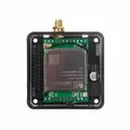M5Stack Technology Co., Ltd. M031-A 썸네일 2