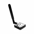 M5Stack Technology Co., Ltd. M031-A 썸네일 3