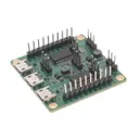 Espressif Systems ESP-FACTORYTB2