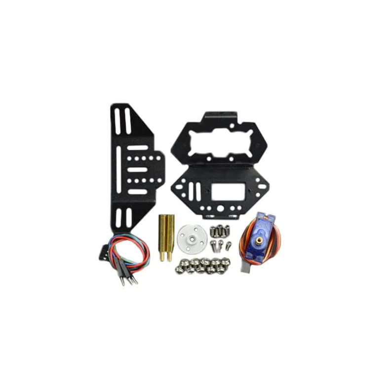DFRobot ROB0156-P