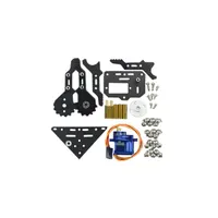 DFRobot ROB0156-B