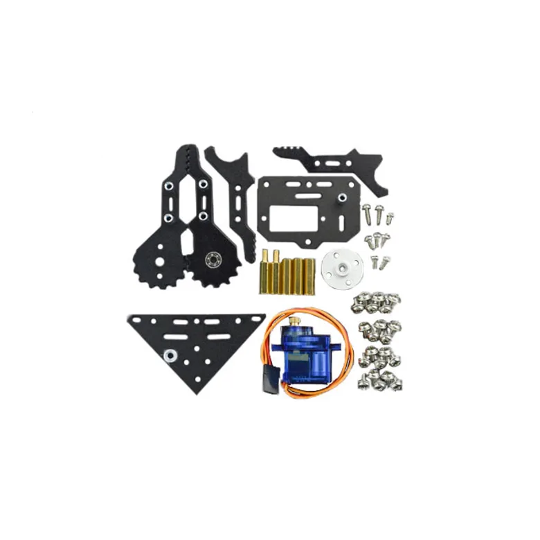 DFRobot ROB0156-B