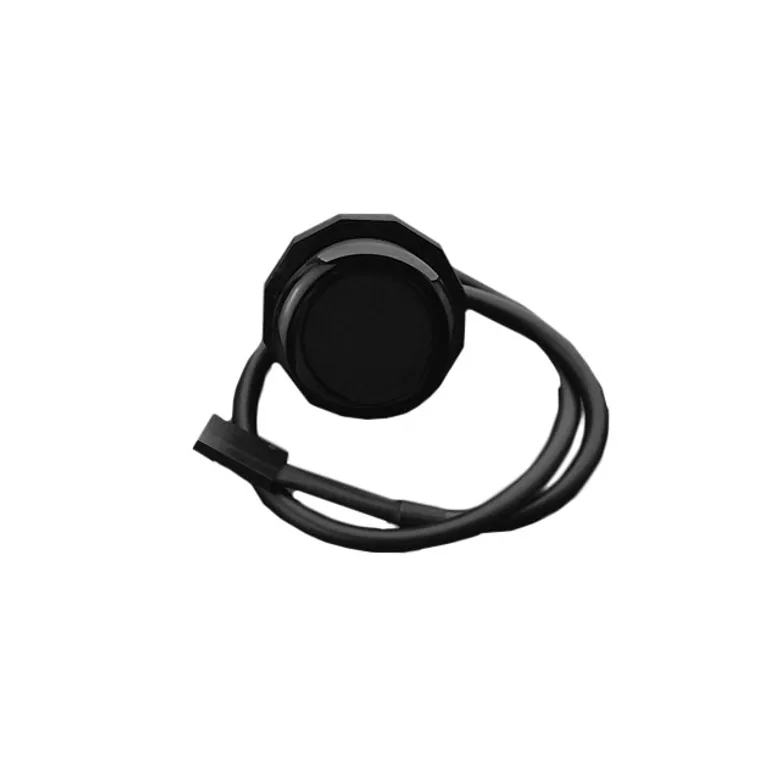 DFRobot SEN0381