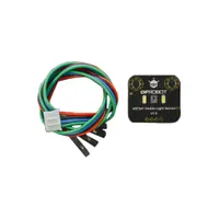 DFRobot SEN0364