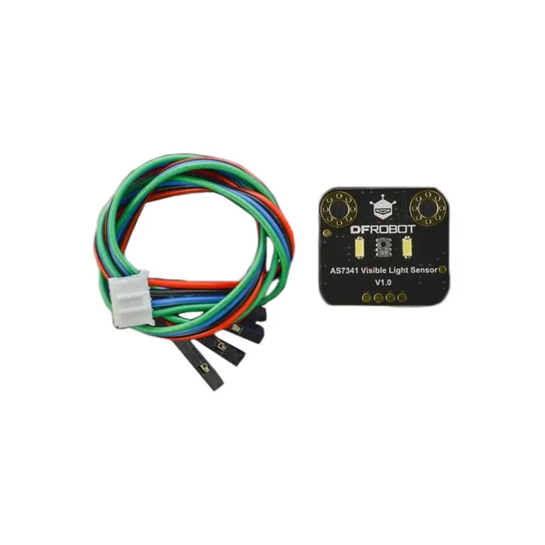 DFRobot SEN0364