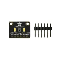 DFRobot SEN0365
