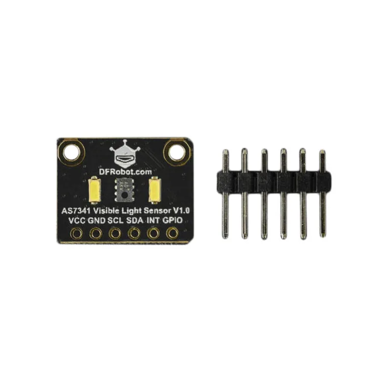 DFRobot SEN0365