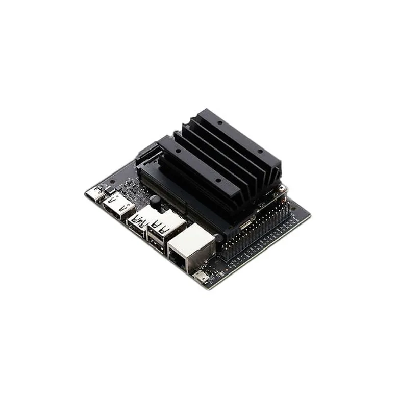 DFRobot DFR0754