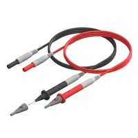 Cal Test Electronics CT3981B-120