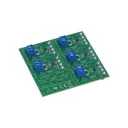 Texas Instruments INA280EVM