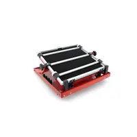Ideal-tek S.A. PCSA-1N