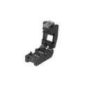 Yamaichi Electronics IC51-0204-602