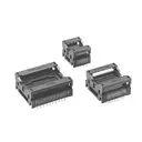Yamaichi Electronics IC120-0444-306