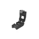 Yamaichi Electronics IC51-0162-1035