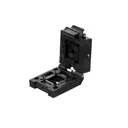 Yamaichi Electronics IC51-0804-808