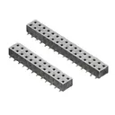 Adafruit Industries LLC 4743