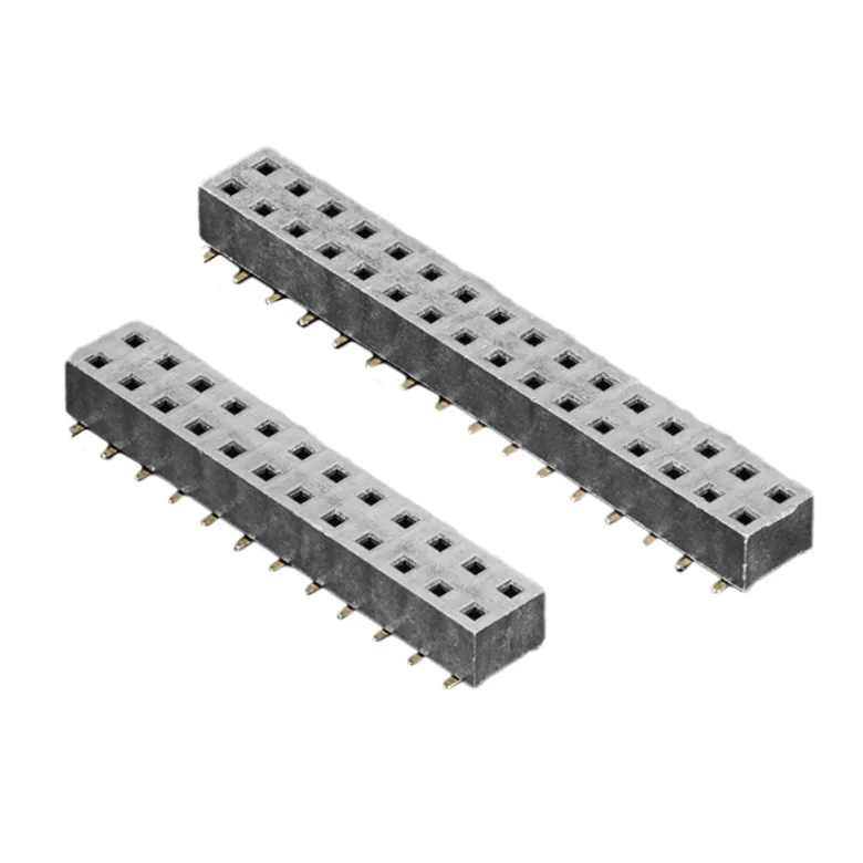 Adafruit Industries LLC 4743