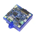 STMicroelectronics STEVAL-STWINKT1B