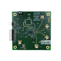 CML Micro EV9400