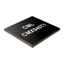 CML Micro CMX940T1