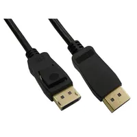 Bel Inc. BC-4D4D006F