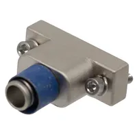 Cinch Connectivity Solutions DCBST15BFN